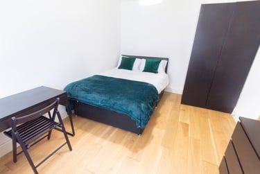 4 bed house, Copland Terrace, Shieldfield, Newcastle, NE21YB - Image 4